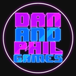 DanAndPhi... icon