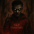 N&A produ... icon