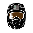 DirtBike ... icon