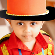Rithu Rocks icon