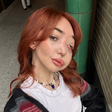 Nikki Lilly icon