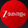 Zee Keralam icon
