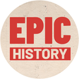 Epic History icon