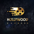 Hollywood... icon