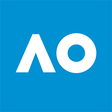 Australia... icon