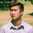 Nathan Do... icon