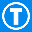 TopThink icon