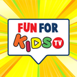 FunForKid... icon