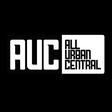 ALL URBAN... icon