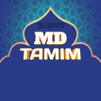 Md Tamim icon