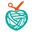 Crafty Hacks icon