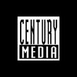 Century M... icon