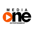 One Media... icon