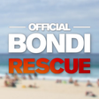 BondiRescue icon