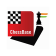 ChessBase... icon
