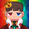 LsMeme icon