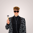 Matt Chessco icon