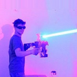 styropyro icon