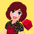 ellieV icon