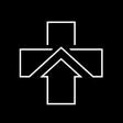 ABOVE INS... icon