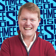 Shmee150 icon