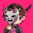Koopekool icon