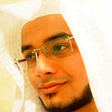 Saad Al Q... icon
