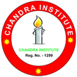 Chandra I... icon