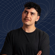 AstroKobi icon