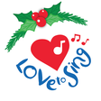 Christmas... icon