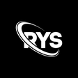RSY Enter... icon