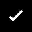 Memefarm ... icon