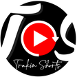 Trakin Sh... icon