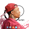 LayedBakDFR icon