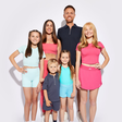 Family Fizz icon