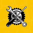 Doctor D.S. icon