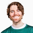 Shane2 icon