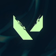 VALORANT icon