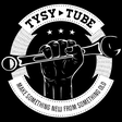 TysyTube ... icon