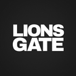 Lionsgate... icon