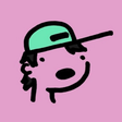 Danny Casale icon