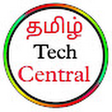 Tamil Tec... icon