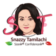 Snazzy Ta... icon
