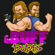 Buff Dudes icon