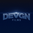 Devgn Films icon