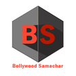Bollywood... icon