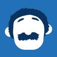 Awkward P... icon