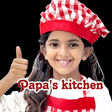 Papa's Ki... icon