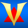 Venturian... icon