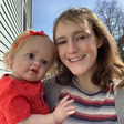 Kelli Maple icon